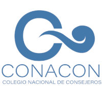 CONACON