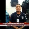 Testimonio_FelipeHernandez
