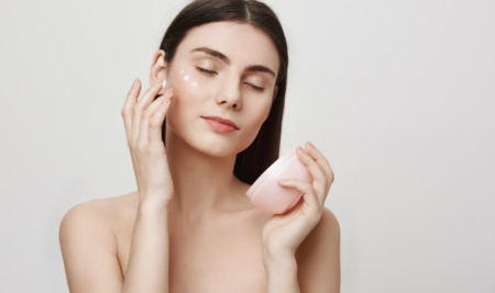 Importancia de una rutina de “Skin Care” adecuada para la piel